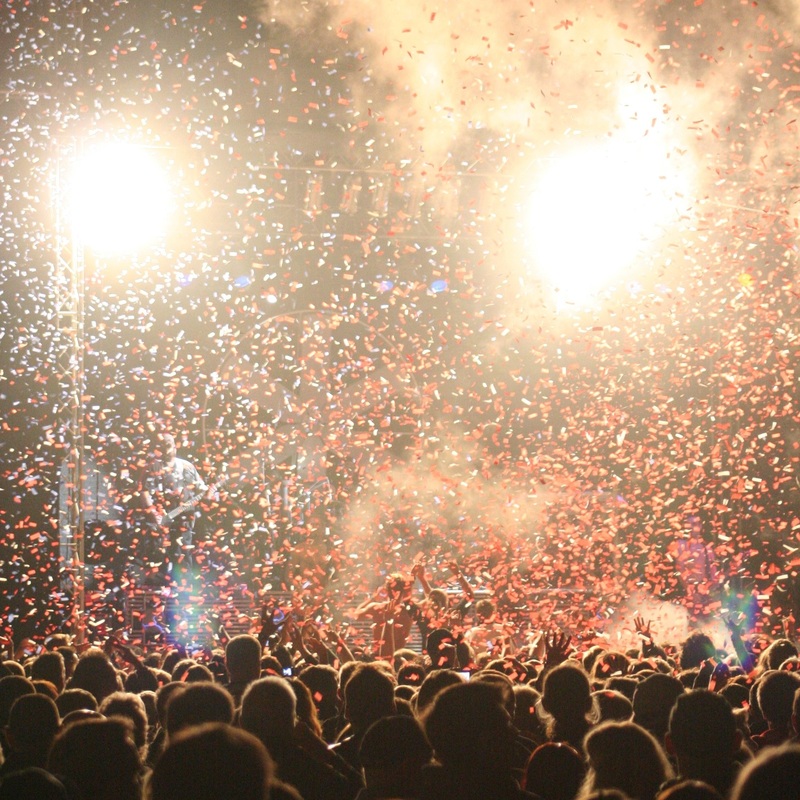 Intel, Arc, A770, Reality-Check, GPU, Nvidia, AMD, Gaming-Alltag, Monitor, Spiele - Foto: THN