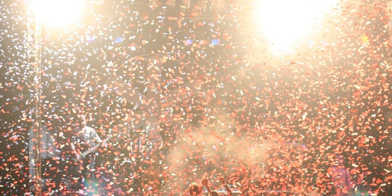 light-22475.jpg - Foto: THN