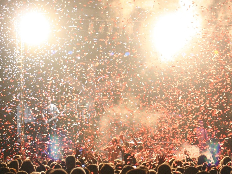 light-22475.jpg - Foto: THN