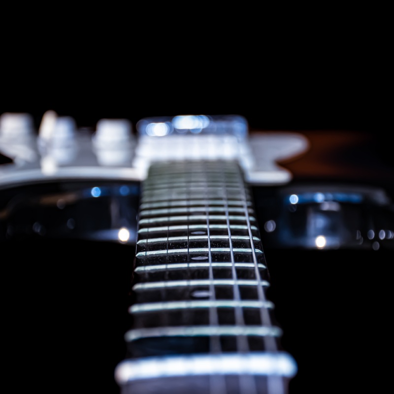 Mizuno Wave Rider, JP3896800004 - Foto: THN