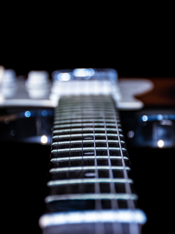 Tesla Model Y Review: Is This the Electric SUV That Finally Makes Gas Cars Feel Obsolete?