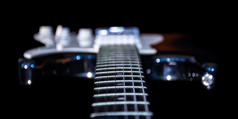 light-4542063.jpg - Foto: THN