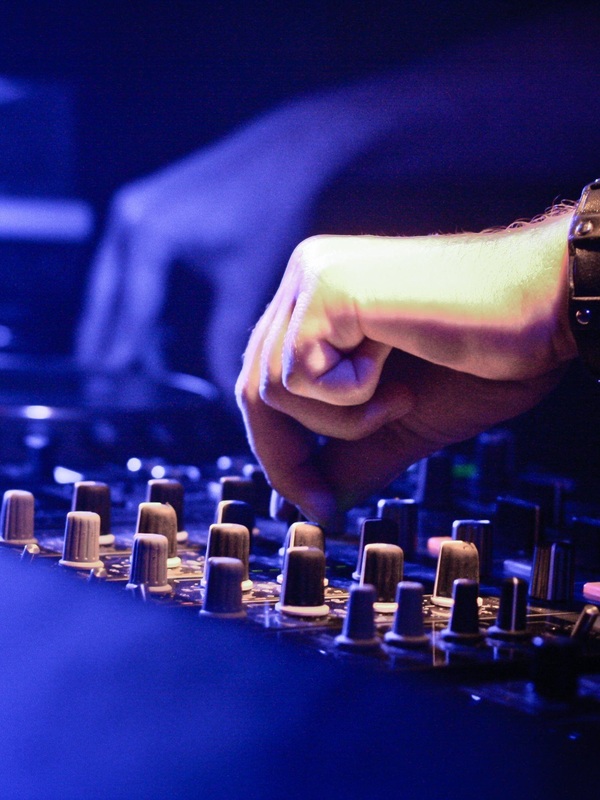 Renault Clio Review: Why This Little Hatchback Punches Way Above Its Weight