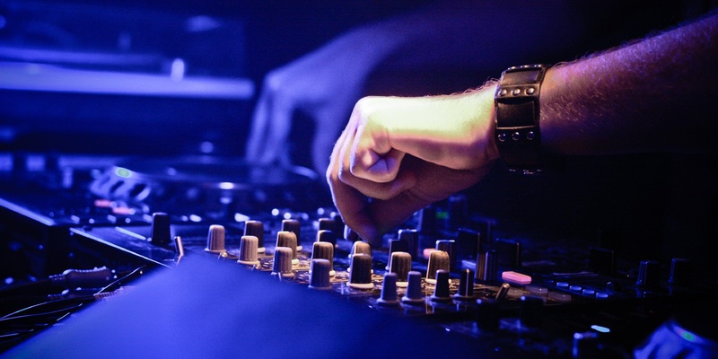 mixer-8090223.jpg - Foto: THN