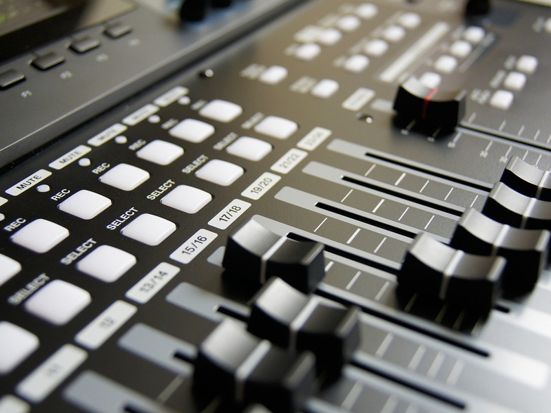 mixing-1584267_1280.jpg - Foto: THN