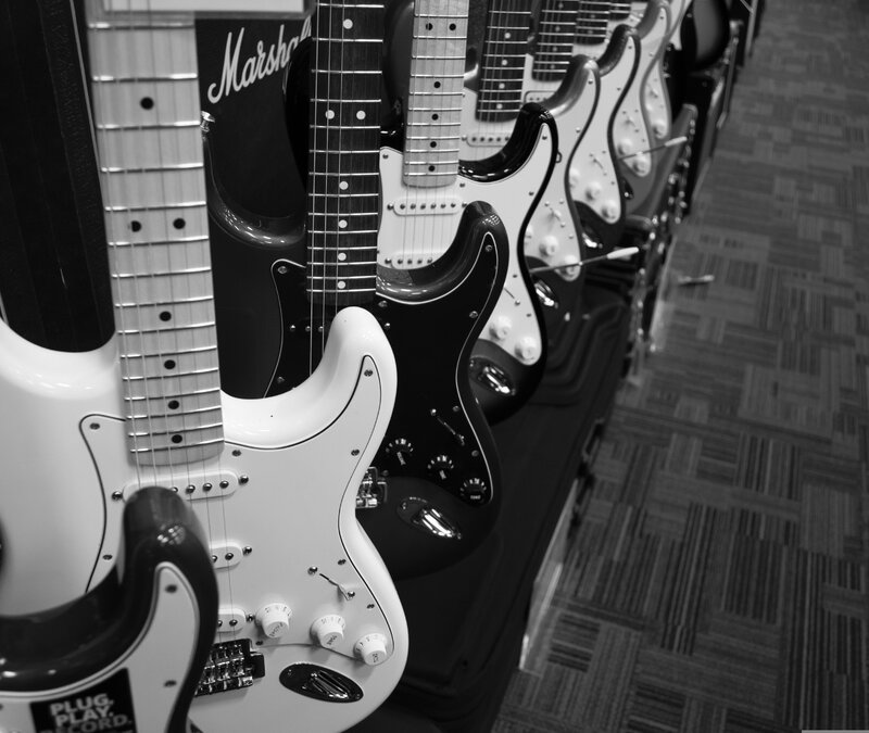 music, Eagles, tour - Foto: THN