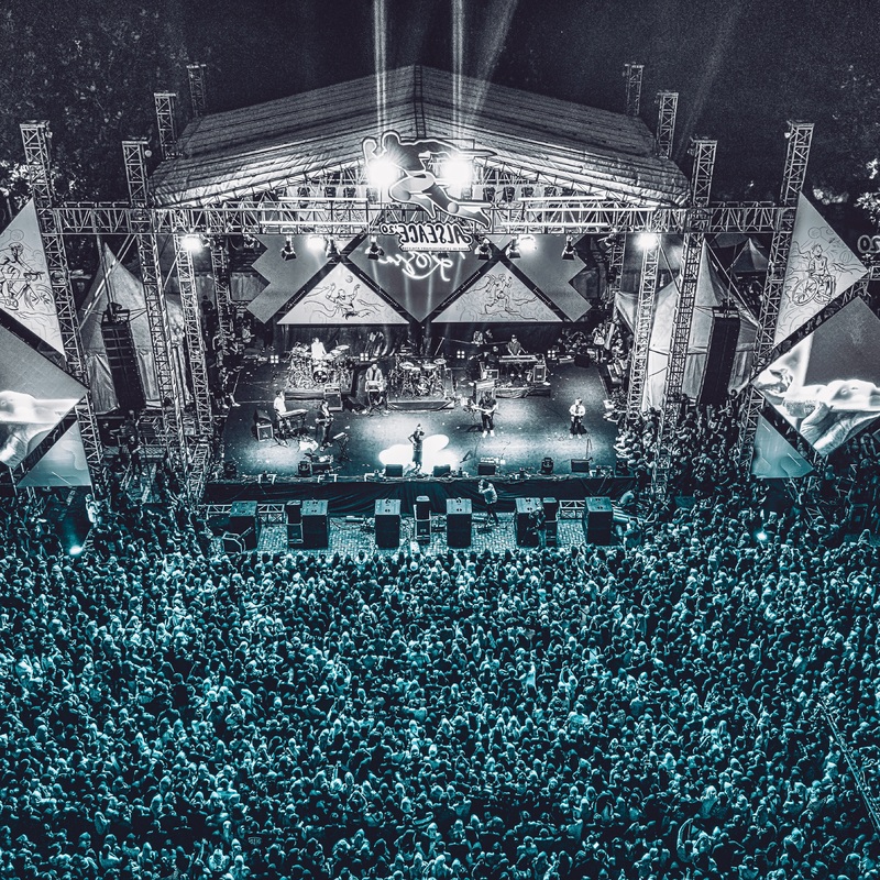 Porsche, Cayenne, Review, Why, This, SUV, Might, Only, Car, You’ll - Foto: THN