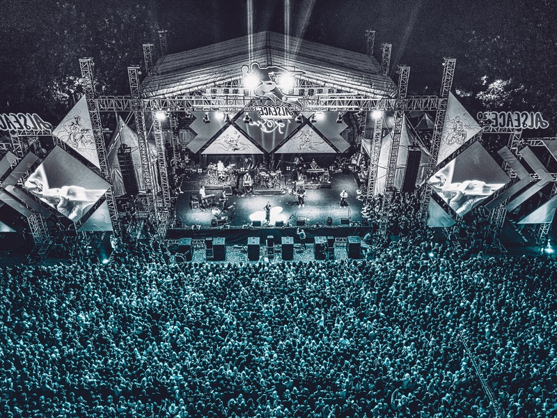 music-5196699.jpg - Foto: THN