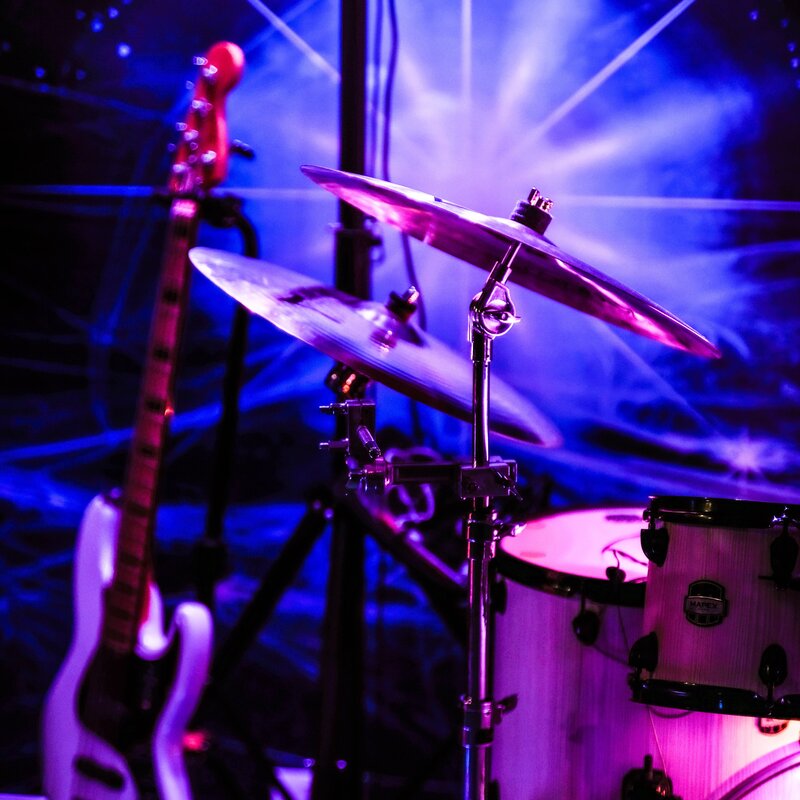 Elotrix, Twitch, Gaming - Foto: THN