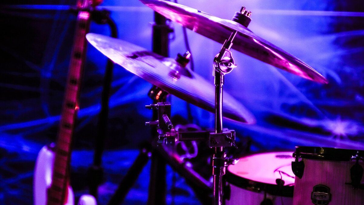 Kate, Bush, The, You, Page, From - Foto: THN