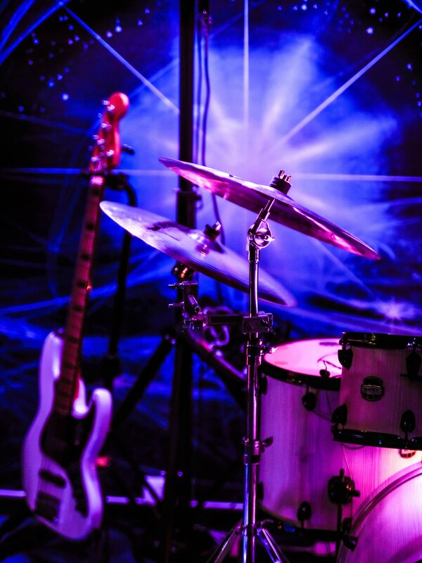 Nine Inch Nails Are Not Done With You: Tour Teases, Fan Hype & The Next Era Explained