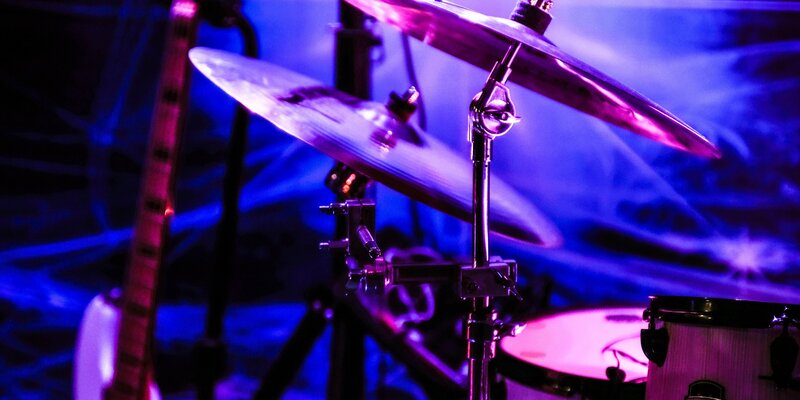 music-7664070.jpg - Foto: THN