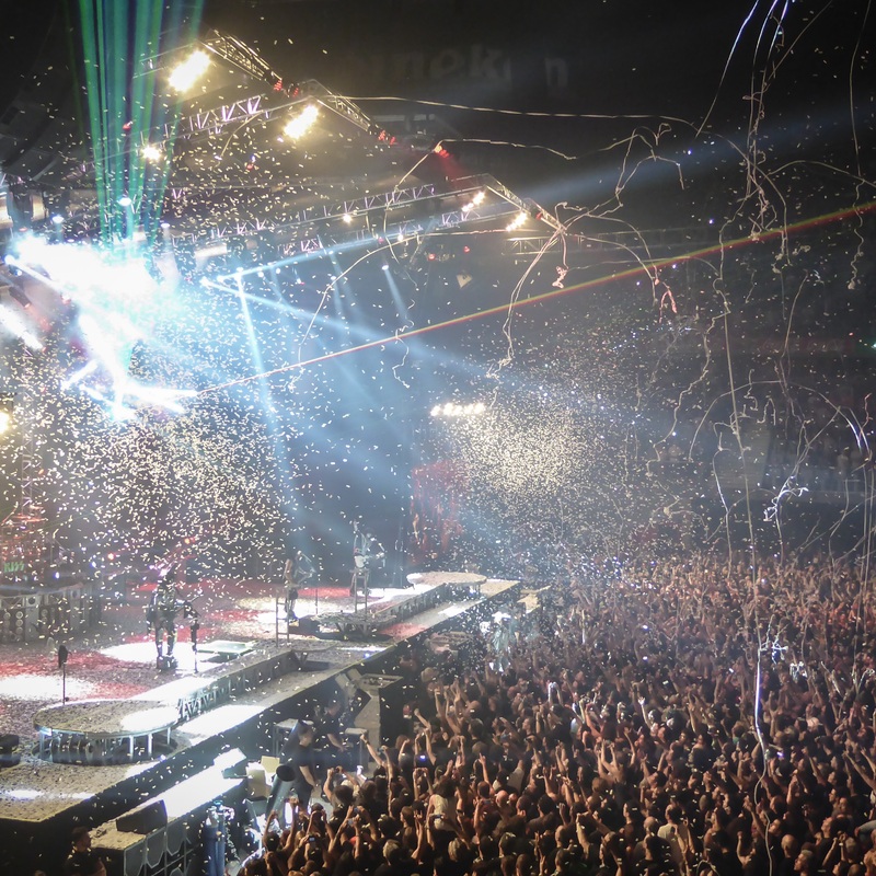 Silent, Hill, Remake, Test, Horror-Revival, Gänsehaut, Spiel, Games, Horror, Jumpscares - Foto: THN