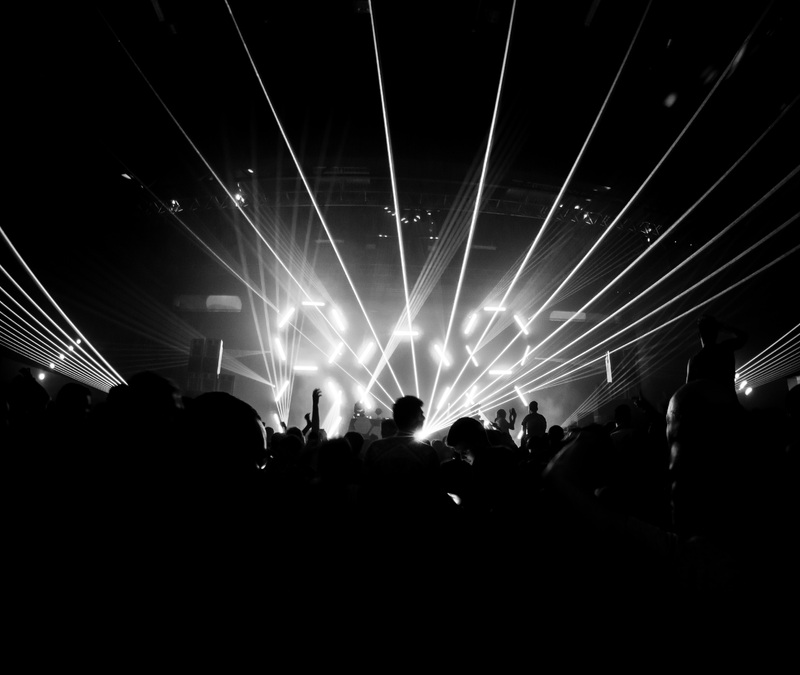 Varion, YouTube-Comedy, Gen-Z-News - Foto: THN