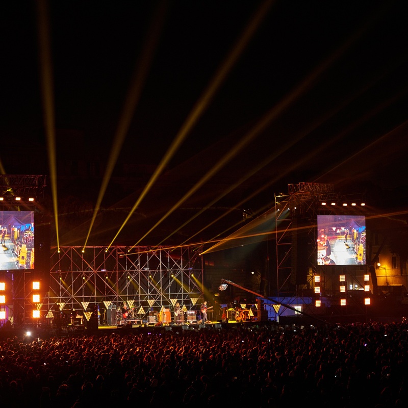 Vlesk, Gaming-Streamer, Content-Maschine, Hit, Horrorgames, Events, Collabs, Community-Liebling, Must-Follow, Twitch - Foto: THN