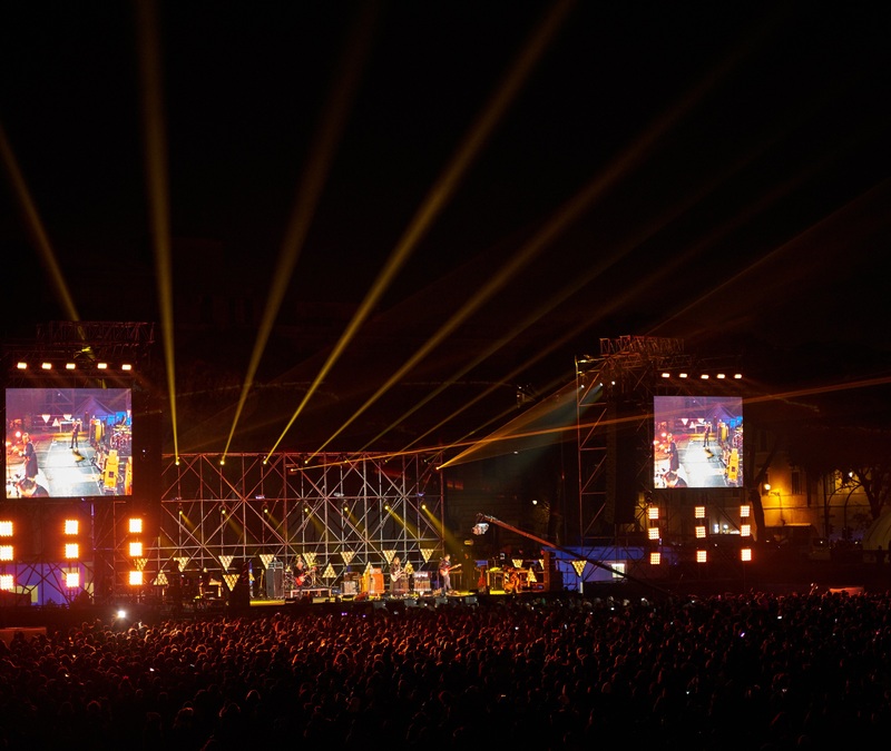 FeelFIFA, FIFA Gaming, YouTube Creator - Foto: THN