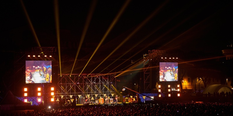 openair-4763225.jpg - Foto: THN