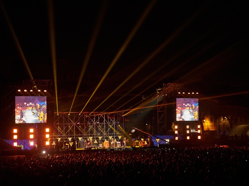 openair-4763225.jpg - Foto: THN