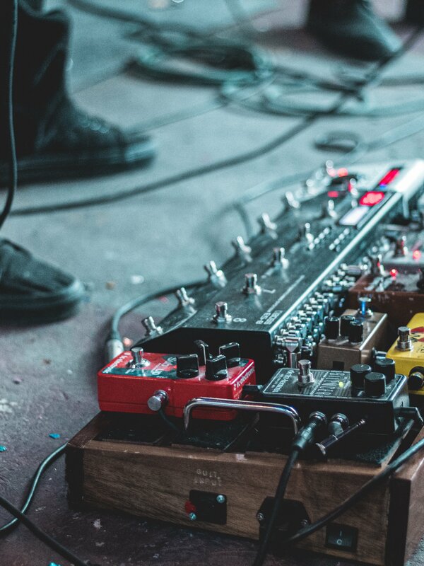 Felix KnabberMix Review: The Surprisingly Addictive Cat Treat Mix Owners Can’t Stop Rebuying