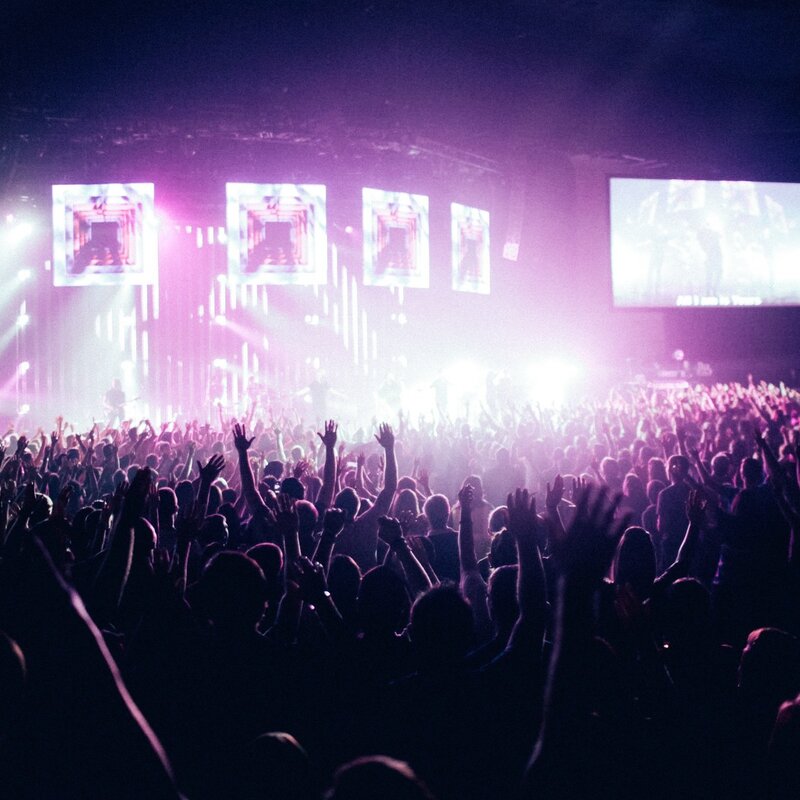 Blue, Yeti, Mikrofon, Reality-Check, USB-Mikro, Setup, Studio, Badezimmer, Broadcast, Creator - Foto: THN