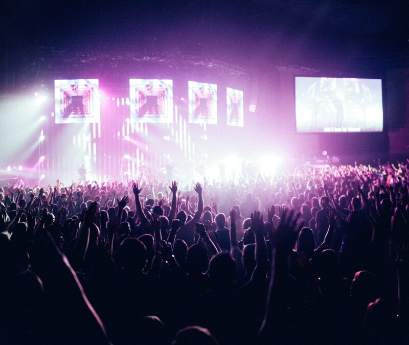 Brutale, Eleganz, MercedesAMG, Straßen-Panzer, Alltag, Stau, Stadtautobahn, Parkhäuser, SUV, War’s - Foto: THN