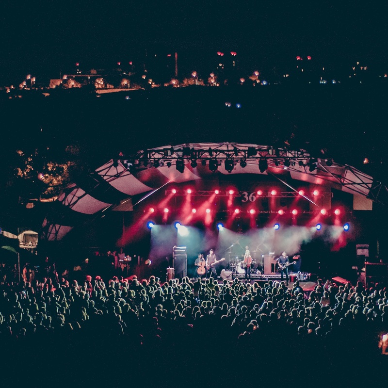 BYD, Seal, Reality-Check, E-Auto-Angriff, China, Tesla, Druck, Elektroauto, Verzicht, Aufbruch - Foto: THN