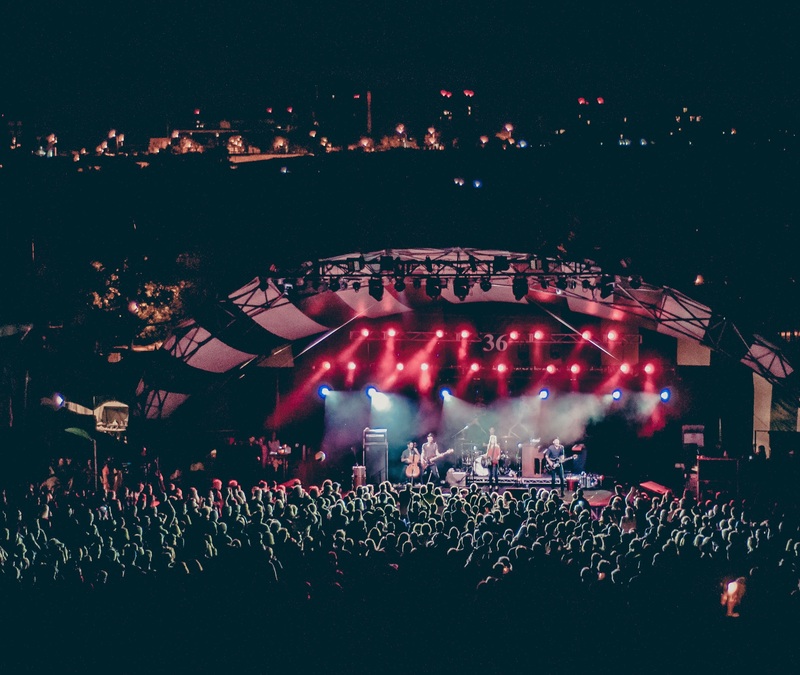 Tableau, Analytics, Review, Why, Everyone, Turning, Dashboards, Into, Their, Secret - Foto: THN