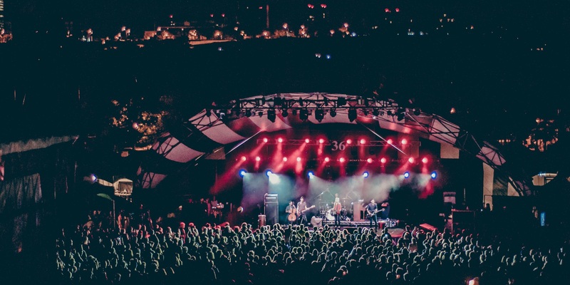 people-2589308.jpg - Foto: THN