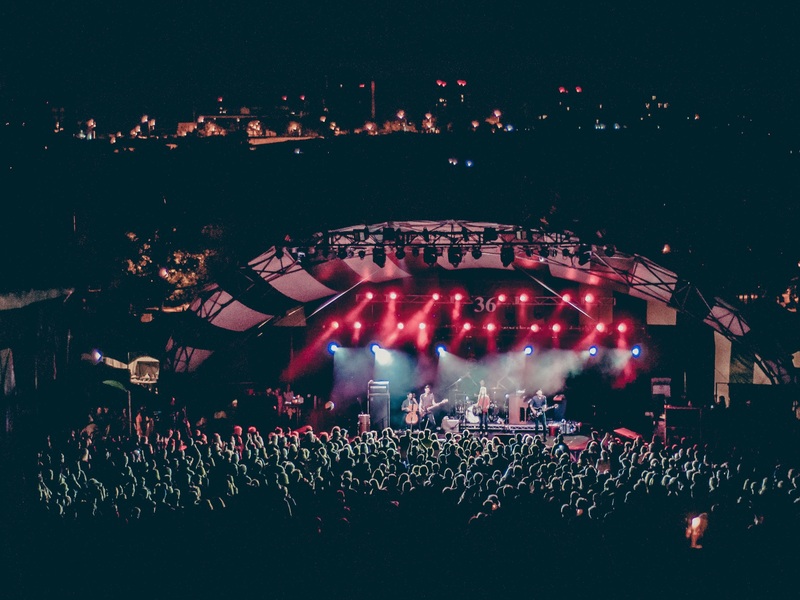 people-2589308.jpg - Foto: THN