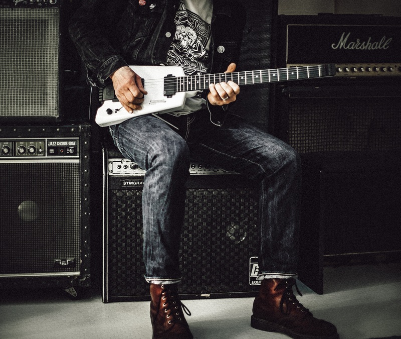 Accor S.A., FR0000120404 - Foto: THN