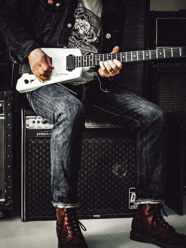 Gorillaz Are Back in Your Feeds: Tour Rumors, New Music Clues & Why the Fandom Is Losing It