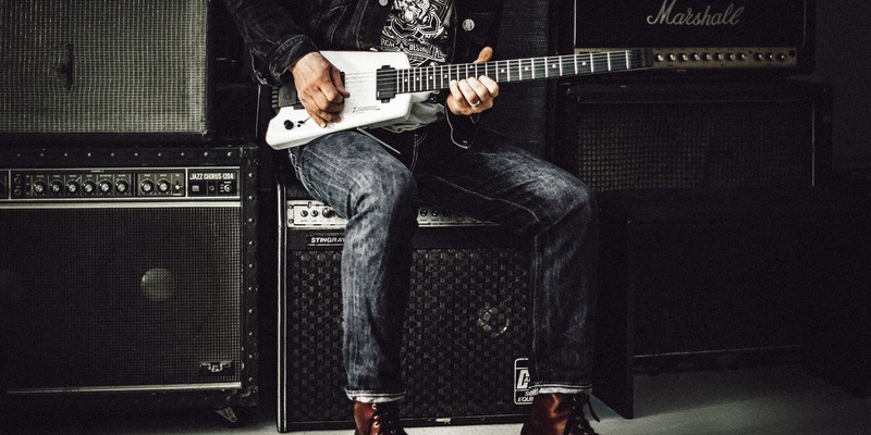 people-2589995.jpg - Foto: THN