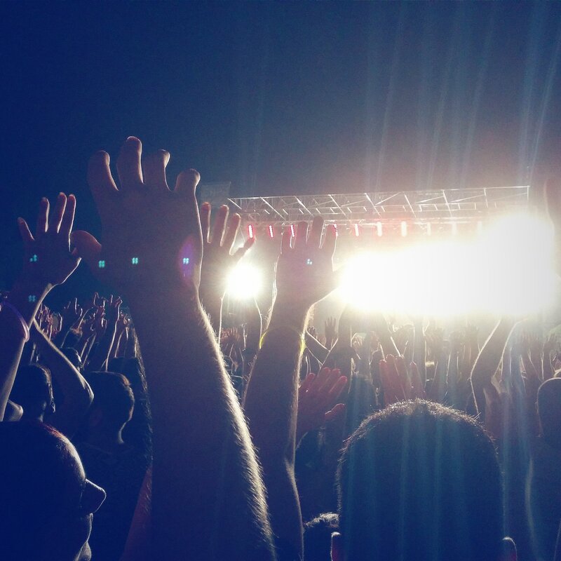 LaserJet, Büroliebling, Papierstau, Patronen, Moment, WLAN-Drucker, Lust, Alltagsfrustration, Unterhalt, Umstieg - Foto: THN