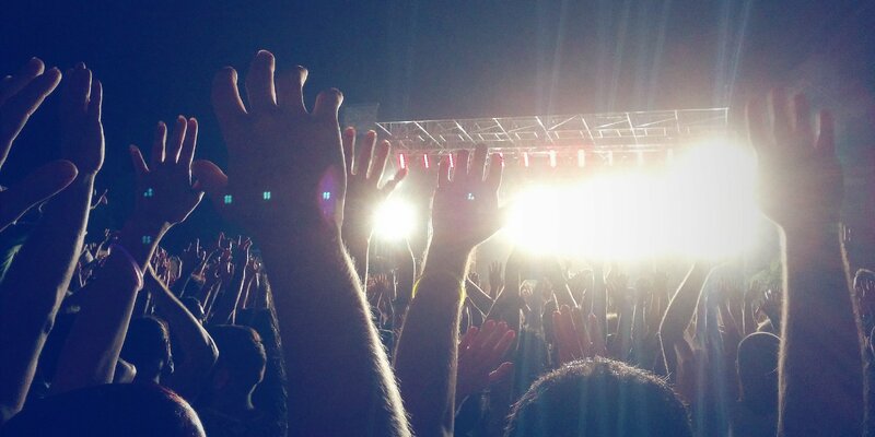 people-2618685.jpg - Foto: THN