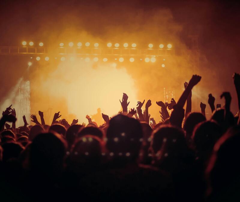 Spee, Waschmittel, Alltagstest, Wäsche-Routine, Flecken, Handtücher, Schleier, Lieblingsshirts, Gleiche, Umstieg - Foto: THN