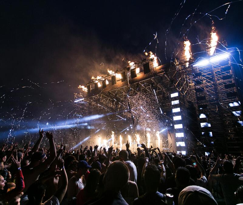 Zebra, Barcode, Scanner, Store, Hochleistungsmaschine, Kassenschlangen, Kunden, Inventuren, Mitternacht, Moderne - Foto: THN