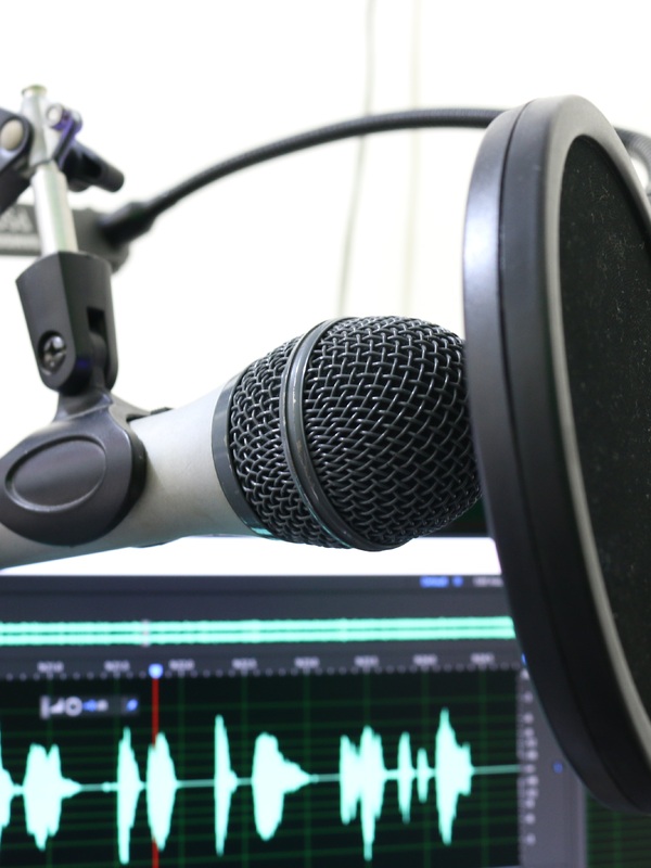 Sixt Mietwagen Review: Is This Europe’s Most Flexible Car Rental Experience?