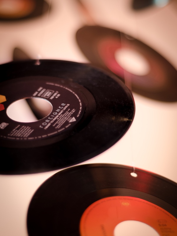 Ray-Ban Aviator Review: Why This Iconic Frame Still Owns the Sunglasses Game in 2026