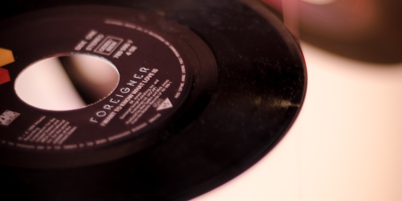 record-810544.jpg - Foto: THN