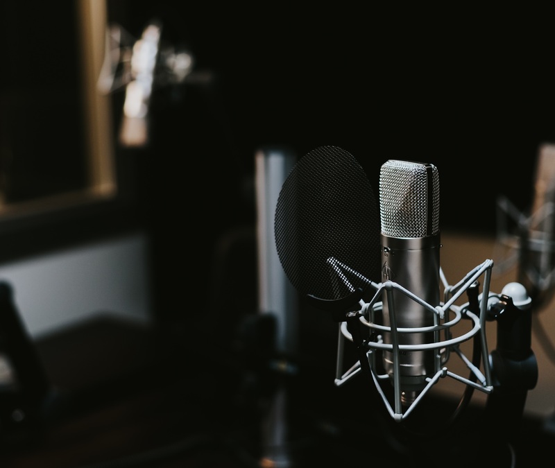 Omega, Speedmaster, Moonwatch, Ikone, Luxusuhr, Uhrzeit, Smartphone, Geschichte, Stück, Mechanik - Foto: THN