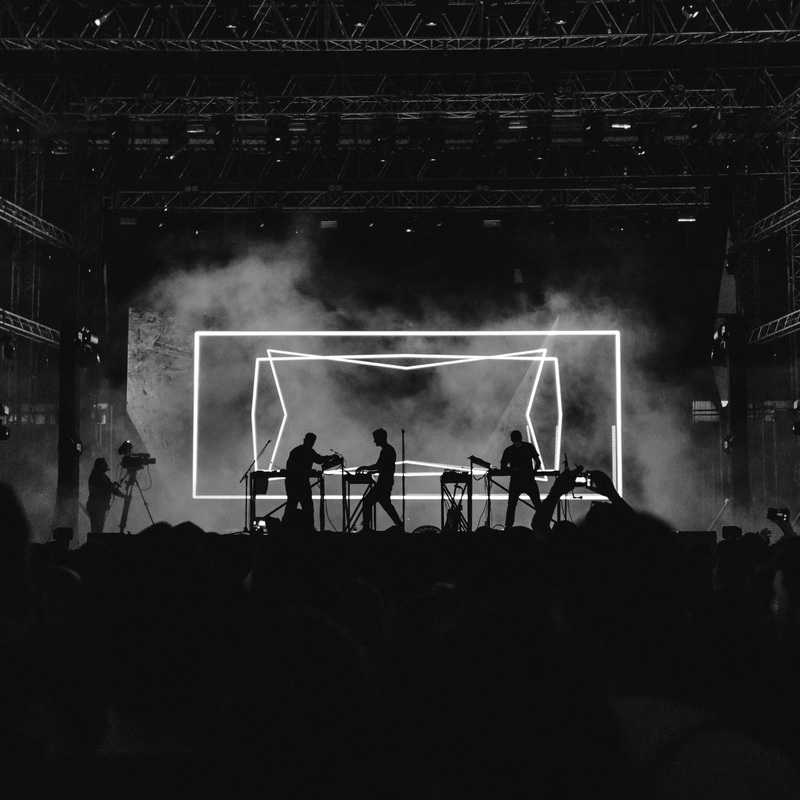 Lorde, Gänsehaut, Tour-Hoffnung, Fan-Hype, Story, Kult-Status, Pop-Ikone, Nächstes, Musik, Gänsehaut-Momente - Foto: THN