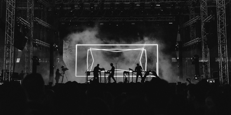 rock-2658355.jpg - Foto: THN