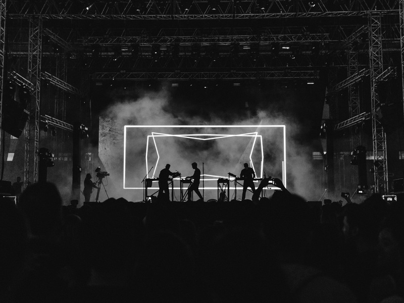 rock-2658355.jpg - Foto: THN