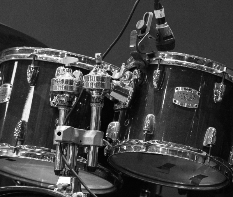 AES Corp., US00130H1059 - Foto: THN