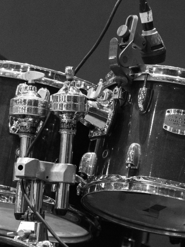 Finish Geschirrspültabs Review: Are These the Only Dishwasher Tablets You’ll Ever Need?