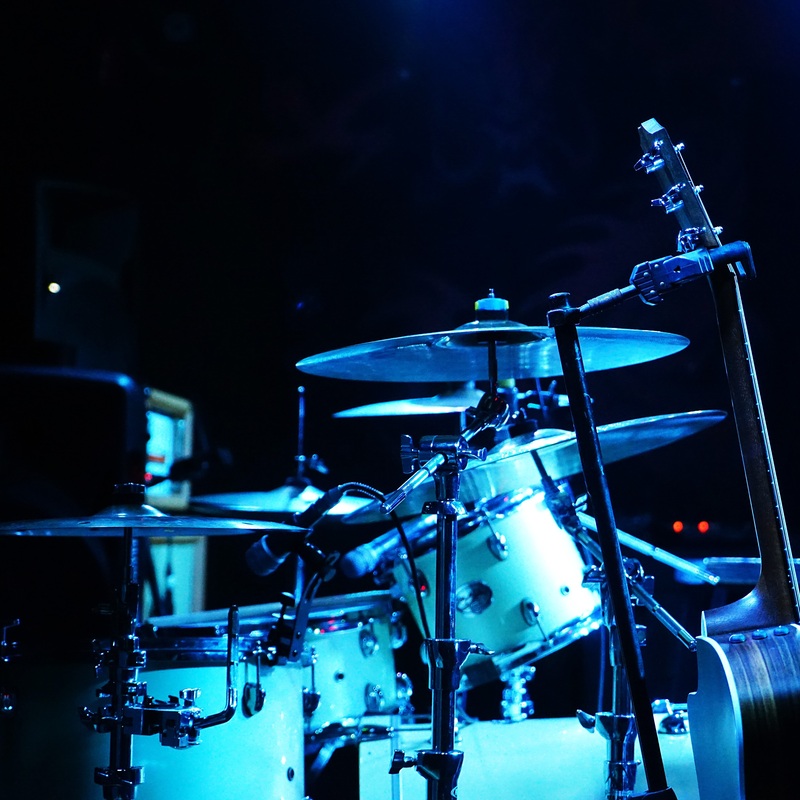 Logitech, StreamCam, Test, Webcam, Schreibtisch, Studio, Setup, Creator-Studio, Bild, Automatik - Foto: THN