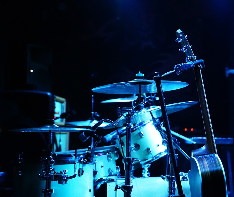 The, Roger, Alltagstest, Sneaker, Tennis-Match, Wolken, Premium-Style, Bürotauglichkeit, Running-DNA, Schuh - Foto: THN