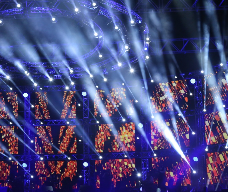 Tiguan, Allspace, Alltags-Check, Freiheit, Familien-SUV, Auto, Kinder, Koffer, Hund, Ikea-Einkauf - Foto: THN