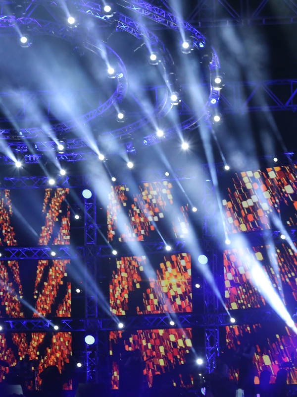 VW Tiguan Allspace Review: The 7?Seat SUV That Finally Makes Family Life Feel Bigger, Not Smaller