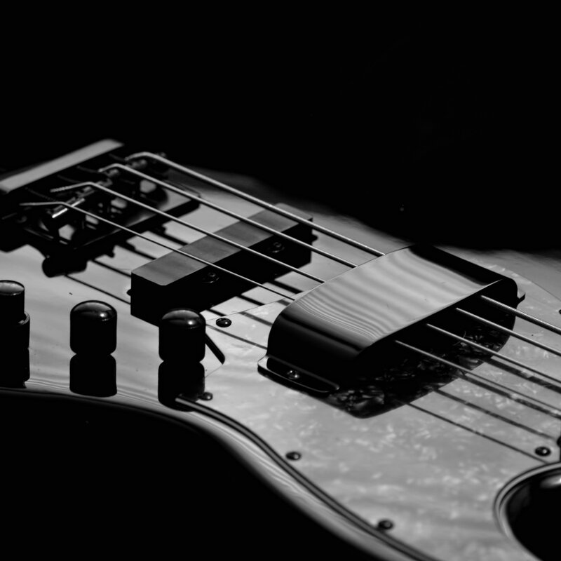 Logitech, StreamCam, Test, Webcam, Schlafzimmer, Studio, Zoom-Calls, Stream, Notfall-Setup, Reels-Video - Foto: THN